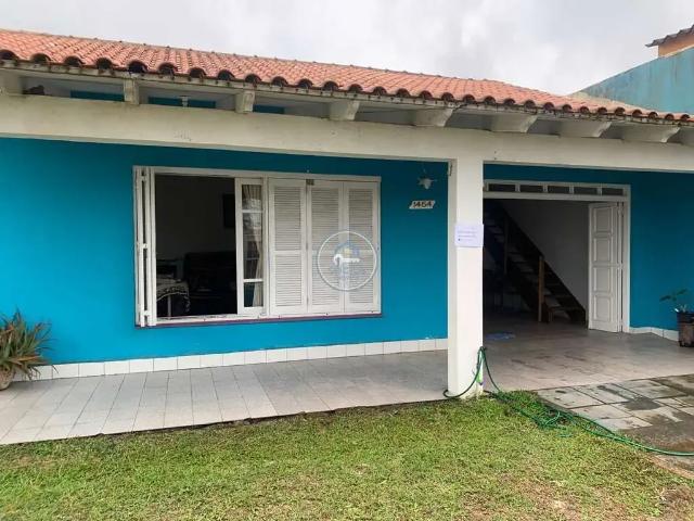 Casa venda em Região Geográfica Imediata de Tramandaí - Osório, Aglomeração Urbana do Litoral Norte