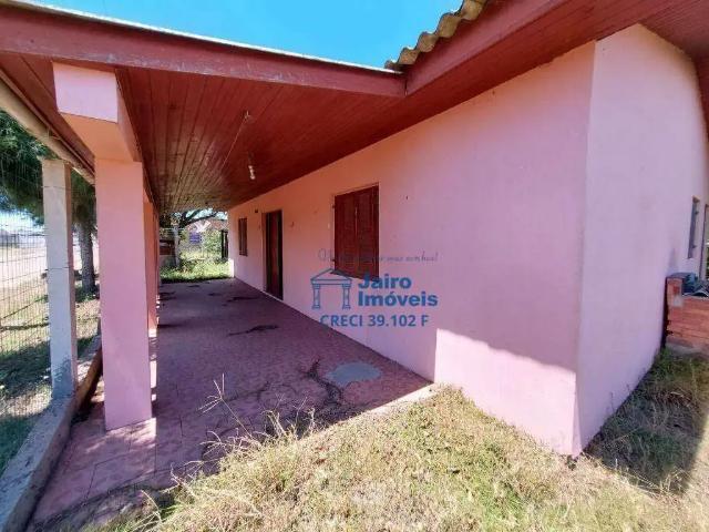 Casa venda em Região Geográfica Imediata de Tramandaí - Osório, Aglomeração Urbana do Litoral Norte