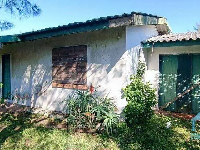 Casa venda em Região Geográfica Imediata de Tramandaí - Osório, Aglomeração Urbana do Litoral Norte