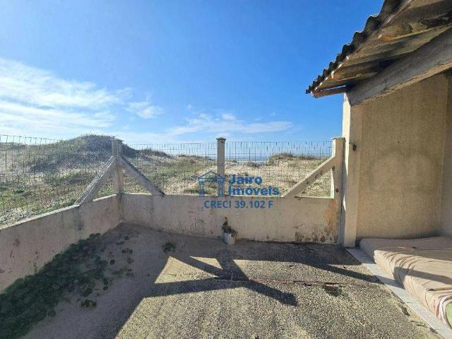 Casa venda em Pinhal-Sede, Balneário Pinhal