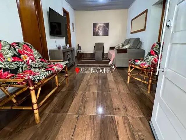 Casa venda em Região Geográfica Imediata de Tramandaí - Osório, Aglomeração Urbana do Litoral Norte
