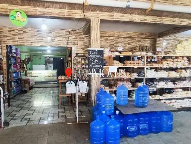 Casa venda em Região Geográfica Imediata de Tramandaí - Osório, Aglomeração Urbana do Litoral Norte