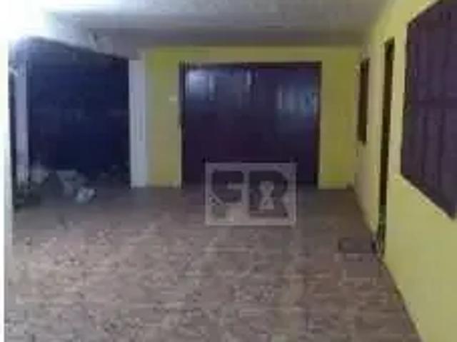 Casa venda em Centro, Balneário Pinhal