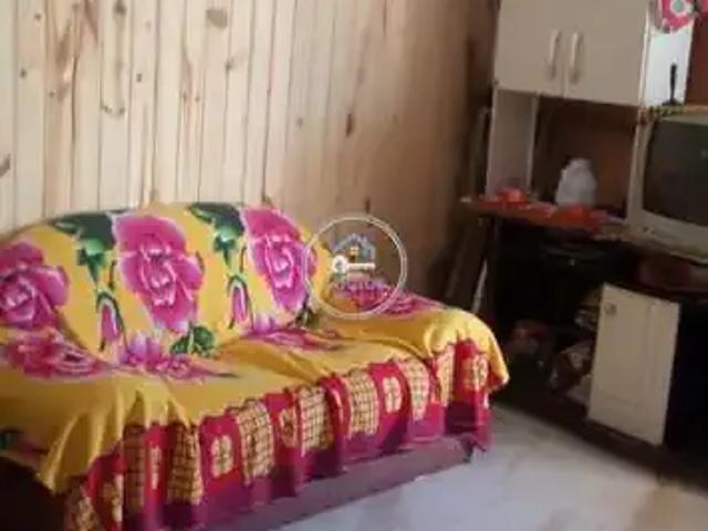 Casa venda em Região Geográfica Imediata de Tramandaí - Osório, Aglomeração Urbana do Litoral Norte