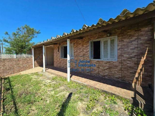 Casa venda em Região Geográfica Imediata de Tramandaí - Osório, Aglomeração Urbana do Litoral Norte
