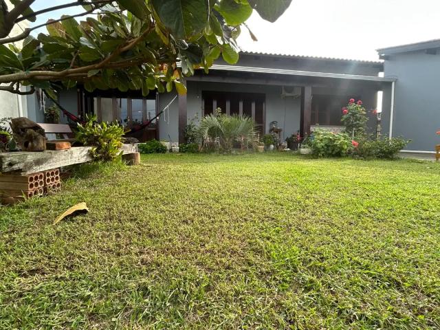 Casa venda em Região Geográfica Imediata de Tramandaí - Osório, Aglomeração Urbana do Litoral Norte