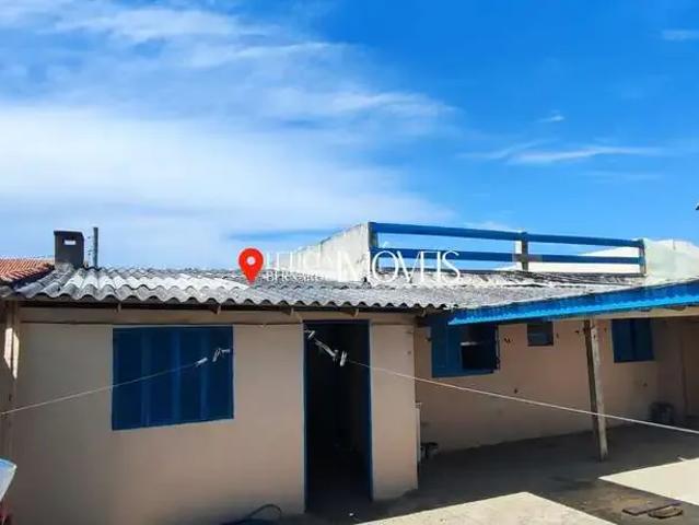 Casa venda em Região Geográfica Imediata de Tramandaí - Osório, Aglomeração Urbana do Litoral Norte