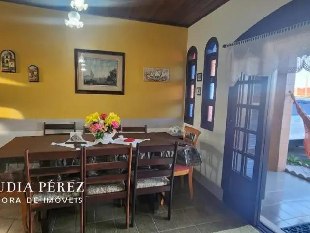 Casa venda em Região Geográfica Imediata de Tramandaí - Osório, Aglomeração Urbana do Litoral Norte