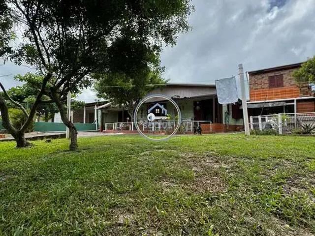 Casa venda em Região Geográfica Imediata de Tramandaí - Osório, Aglomeração Urbana do Litoral Norte
