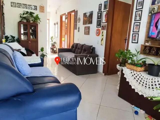Casa venda em Região Geográfica Imediata de Tramandaí - Osório, Aglomeração Urbana do Litoral Norte