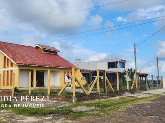 Casa venda em Região Geográfica Imediata de Tramandaí - Osório, Aglomeração Urbana do Litoral Norte