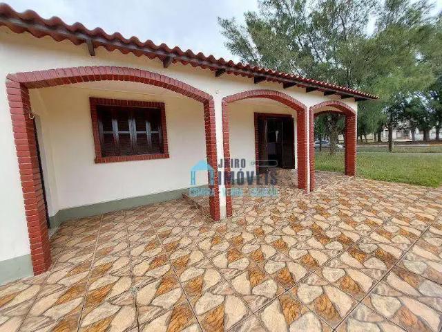 Casa venda em Região Geográfica Imediata de Tramandaí - Osório, Aglomeração Urbana do Litoral Norte