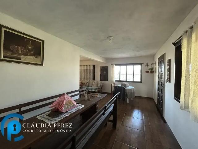 Casa venda em Região Geográfica Imediata de Tramandaí - Osório, Aglomeração Urbana do Litoral Norte