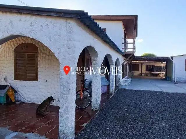 Casa venda em Região Geográfica Imediata de Tramandaí - Osório, Aglomeração Urbana do Litoral Norte