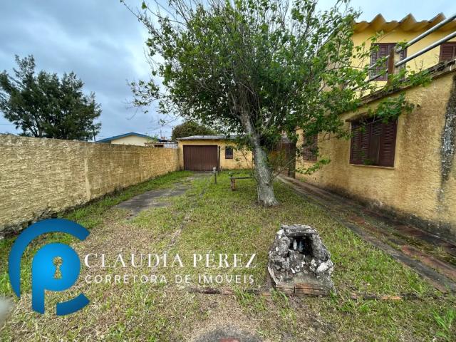 Casa venda em Pinhal-Sede, Balneário Pinhal