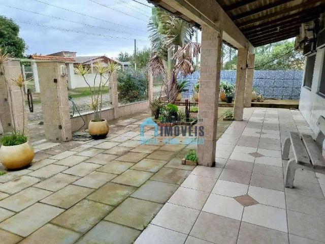 Casa venda em Centro, Balneário Pinhal