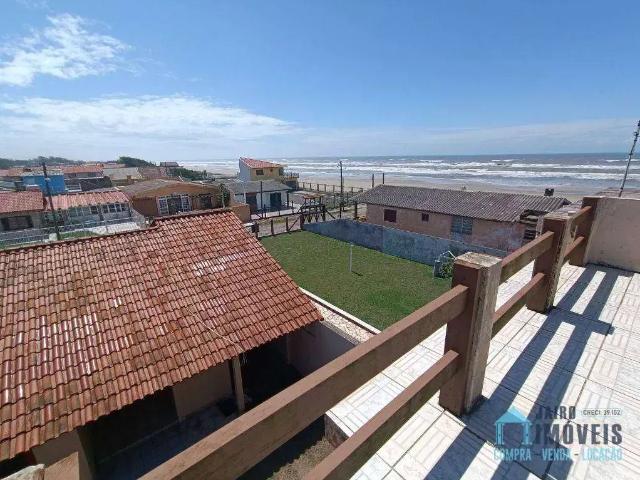 Casa venda em Região Geográfica Imediata de Tramandaí - Osório, Aglomeração Urbana do Litoral Norte