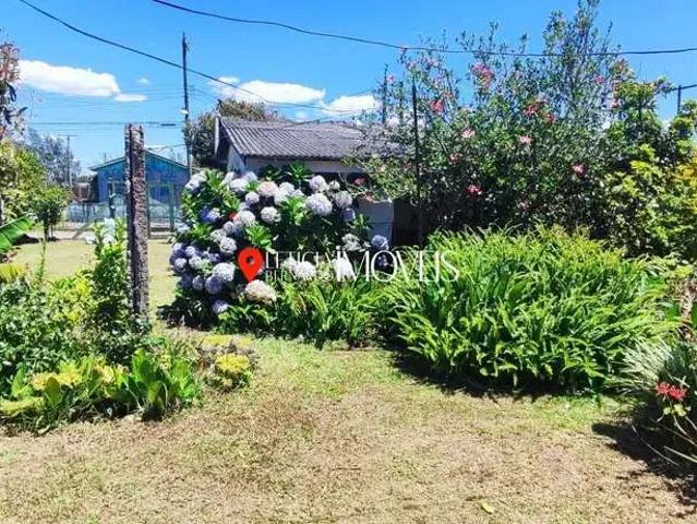 Casa venda em Região Geográfica Imediata de Tramandaí - Osório, Aglomeração Urbana do Litoral Norte