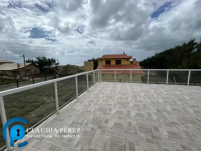 Casa venda em Região Geográfica Imediata de Tramandaí - Osório, Aglomeração Urbana do Litoral Norte