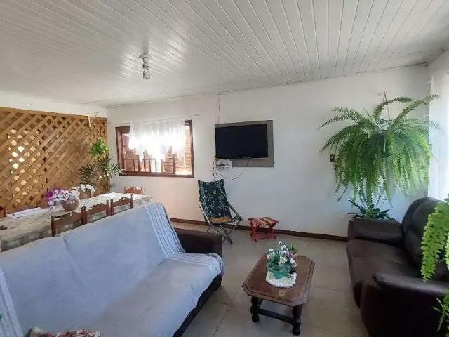 Casa venda em Região Geográfica Imediata de Tramandaí - Osório, Aglomeração Urbana do Litoral Norte