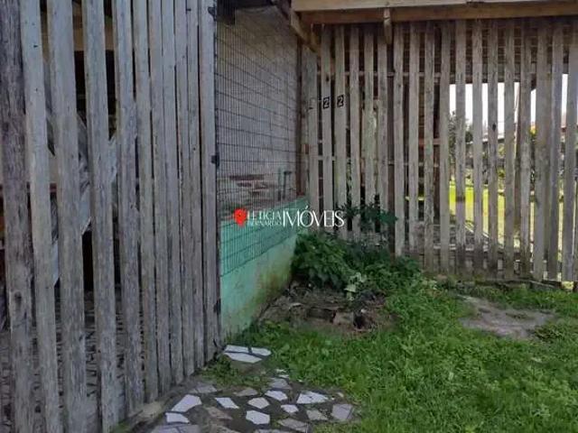 Casa venda em Região Geográfica Imediata de Tramandaí - Osório, Aglomeração Urbana do Litoral Norte
