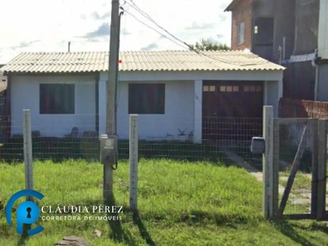 Casa venda em Pinhal-Sede, Balneário Pinhal