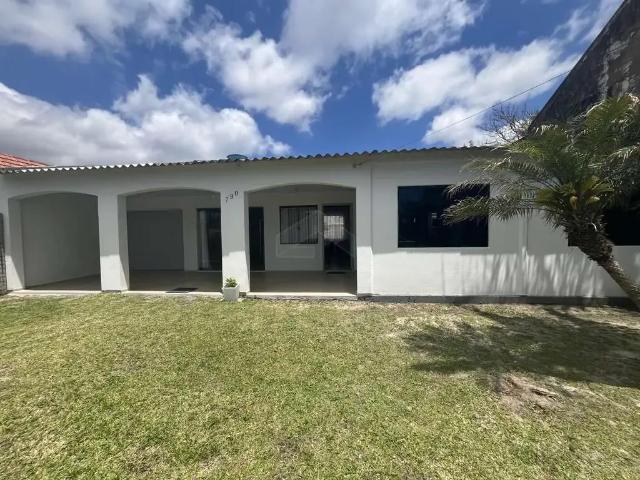 Casa venda em Região Geográfica Imediata de Tramandaí - Osório, Aglomeração Urbana do Litoral Norte