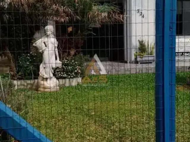 Casa venda em Região Geográfica Imediata de Tramandaí - Osório, Aglomeração Urbana do Litoral Norte