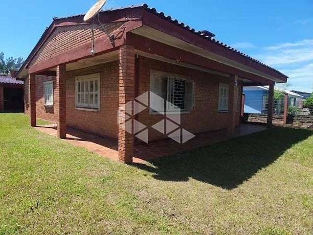 Casa venda em Região Geográfica Imediata de Goiás - Itapuranga, Nova Crixás