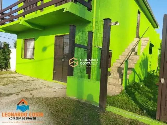 Casa venda em Região Geográfica Imediata de Tramandaí - Osório, Aglomeração Urbana do Litoral Norte
