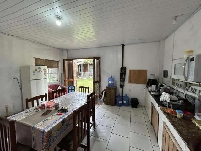Casa venda em Região Geográfica Imediata de Tramandaí - Osório, Aglomeração Urbana do Litoral Norte