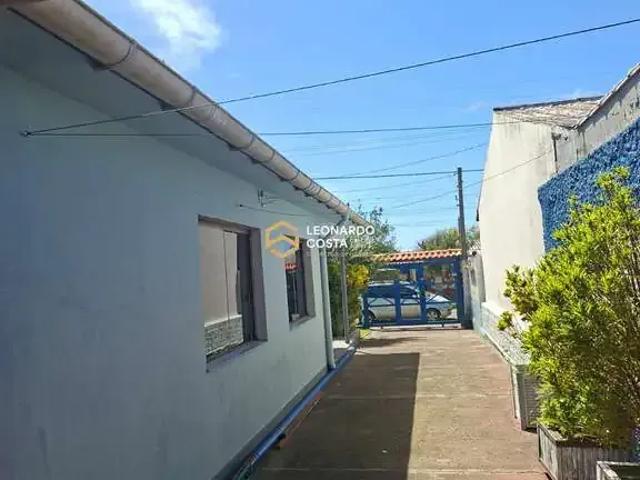 Casa venda em Região Geográfica Imediata de Tramandaí - Osório, Aglomeração Urbana do Litoral Norte