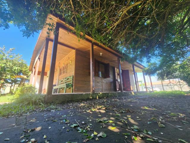 Casa venda em Região Geográfica Imediata de Tramandaí - Osório, Aglomeração Urbana do Litoral Norte