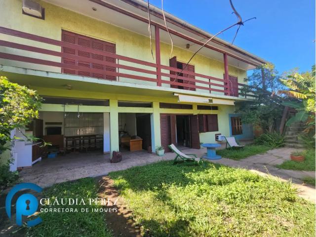 Casa venda em Região Geográfica Imediata de Tramandaí - Osório, Aglomeração Urbana do Litoral Norte