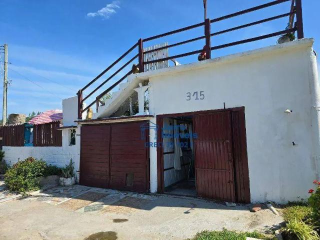 Casa venda em Região Geográfica Imediata de Tramandaí - Osório, Aglomeração Urbana do Litoral Norte