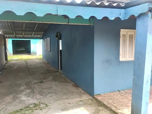 Casa venda em Região Geográfica Imediata de Tramandaí - Osório, Aglomeração Urbana do Litoral Norte