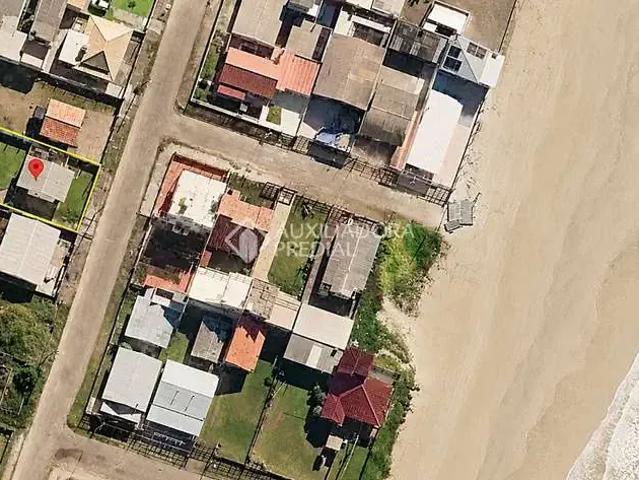 Casa venda em Região Geográfica Imediata de Tramandaí - Osório, Aglomeração Urbana do Litoral Norte