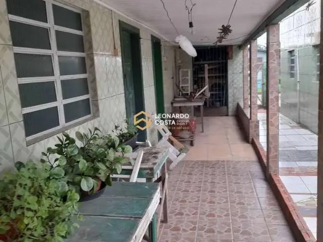 Casa venda em Região Geográfica Imediata de Tramandaí - Osório, Aglomeração Urbana do Litoral Norte
