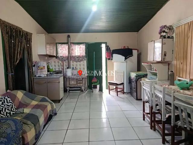 Casa venda em Região Geográfica Imediata de Tramandaí - Osório, Aglomeração Urbana do Litoral Norte