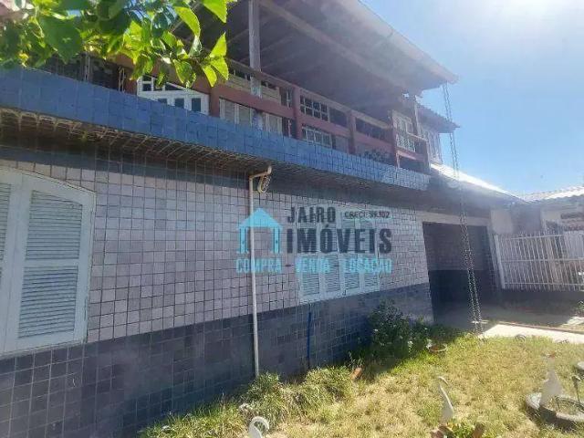 Casa venda em Região Geográfica Imediata de Tramandaí - Osório, Aglomeração Urbana do Litoral Norte