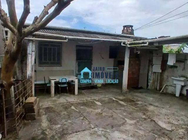 Casa venda em Região Geográfica Imediata de Tramandaí - Osório, Aglomeração Urbana do Litoral Norte