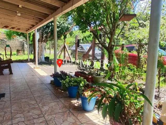 Casa venda em Região Geográfica Imediata de Tramandaí - Osório, Aglomeração Urbana do Litoral Norte