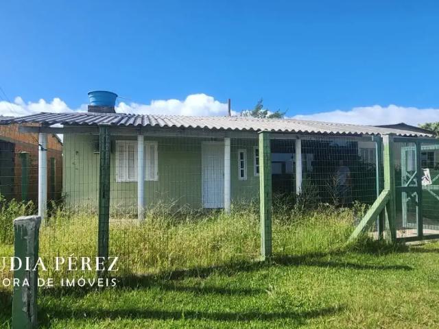 Casa venda em Região Geográfica Imediata de Tramandaí - Osório, Aglomeração Urbana do Litoral Norte