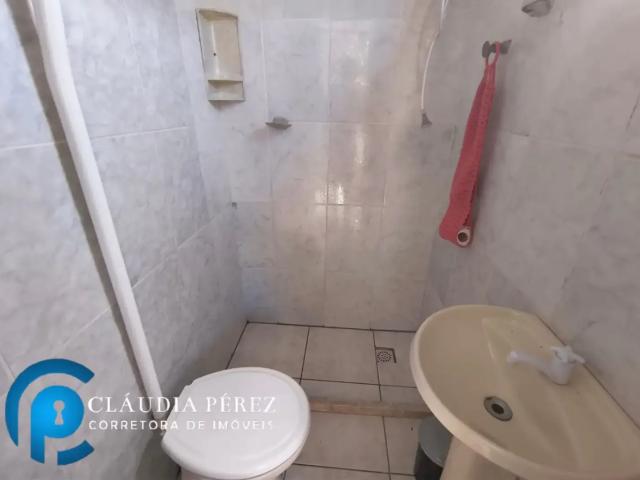 Casa venda em Pinhal-Sede, Balneário Pinhal