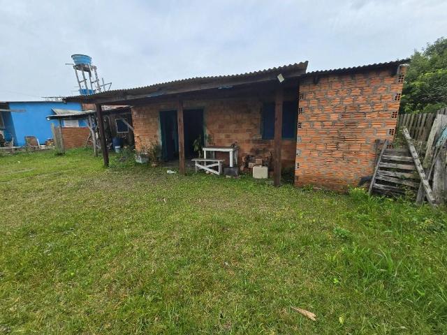 Casa venda em Região Geográfica Imediata de Tramandaí - Osório, Aglomeração Urbana do Litoral Norte