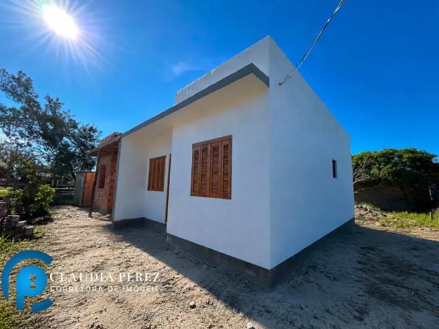 Casa venda em Pinhal-Sede, Balneário Pinhal