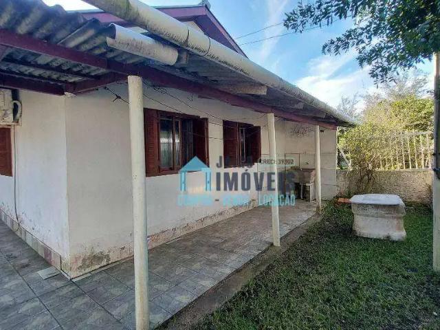 Casa venda em Região Geográfica Imediata de Tramandaí - Osório, Aglomeração Urbana do Litoral Norte