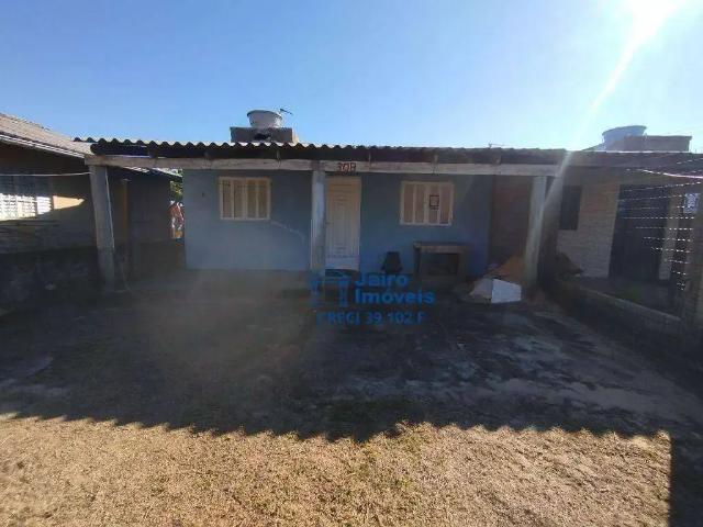 Casa venda em Região Geográfica Imediata de Tramandaí - Osório, Aglomeração Urbana do Litoral Norte