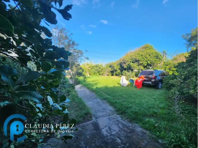 Casa venda em Região Geográfica Imediata de Tramandaí - Osório, Aglomeração Urbana do Litoral Norte