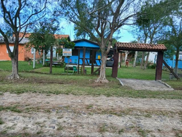 Casa venda em Região Geográfica Imediata de Tramandaí - Osório, Aglomeração Urbana do Litoral Norte